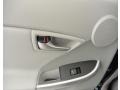 2013 Nautical Blue Metallic Toyota Prius Four Hybrid  photo #9