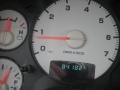 2005 Go ManGo! Dodge Ram 1500 SLT Daytona Quad Cab  photo #15