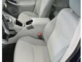 2013 Nautical Blue Metallic Toyota Prius Four Hybrid  photo #11