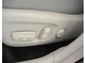 2013 Nautical Blue Metallic Toyota Prius Four Hybrid  photo #12