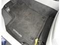 2013 Nautical Blue Metallic Toyota Prius Four Hybrid  photo #13