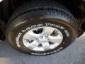 Glacier White - Frontier SV V6 King Cab 4x4 Photo No. 9