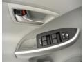 2013 Nautical Blue Metallic Toyota Prius Four Hybrid  photo #14