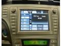 2013 Nautical Blue Metallic Toyota Prius Four Hybrid  photo #18