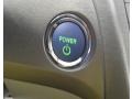 2013 Nautical Blue Metallic Toyota Prius Four Hybrid  photo #22