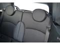 Dark Silver Metallic - Cooper S Convertible Photo No. 6