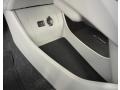2013 Nautical Blue Metallic Toyota Prius Four Hybrid  photo #25
