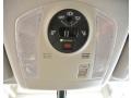 2013 Nautical Blue Metallic Toyota Prius Four Hybrid  photo #30