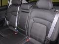 2013 Mineral Silver Kia Sportage LX  photo #20