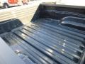 Night Armor - Frontier SV V6 Crew Cab 4x4 Photo No. 12