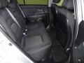 2013 Mineral Silver Kia Sportage LX  photo #21