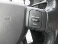 Black - Ram 1500 SLT Quad Cab 4x4 Photo No. 10