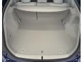 2013 Nautical Blue Metallic Toyota Prius Four Hybrid  photo #32
