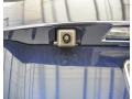 2013 Nautical Blue Metallic Toyota Prius Four Hybrid  photo #33