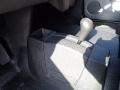 Summit White - Silverado 3500HD WT Regular Cab Dual Rear Wheel 4x4 Dump Truck Photo No. 14