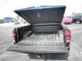 Black - Ram 1500 SLT Quad Cab 4x4 Photo No. 20