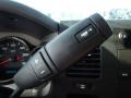 Summit White - Silverado 3500HD WT Regular Cab Dual Rear Wheel 4x4 Dump Truck Photo No. 18
