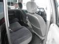 Black - Ram 1500 SLT Quad Cab 4x4 Photo No. 23