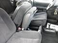 Black - Ram 1500 SLT Quad Cab 4x4 Photo No. 26