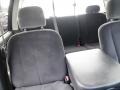 Black - Ram 1500 SLT Quad Cab 4x4 Photo No. 27