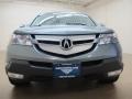 Sterling Gray Metallic - MDX Technology Photo No. 3