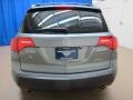 Sterling Gray Metallic - MDX Technology Photo No. 7