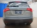 Sterling Gray Metallic - MDX Technology Photo No. 8