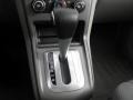  2008 VUE XE 3.5 AWD 6 Speed Automatic Shifter