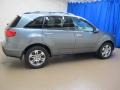 Sterling Gray Metallic - MDX Technology Photo No. 10