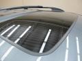 Sterling Gray Metallic - MDX Technology Photo No. 12