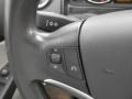 Gray Controls Photo for 2008 Saturn VUE #86368677
