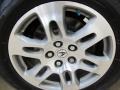 Sterling Gray Metallic - MDX Technology Photo No. 14