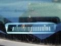 Summit White - Silverado 3500HD WT Regular Cab Dual Rear Wheel 4x4 Dump Truck Photo No. 20