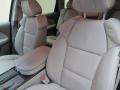 Sterling Gray Metallic - MDX Technology Photo No. 18