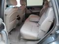 Sterling Gray Metallic - MDX Technology Photo No. 19