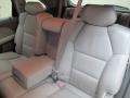 Sterling Gray Metallic - MDX Technology Photo No. 20