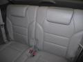Sterling Gray Metallic - MDX Technology Photo No. 21