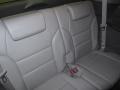 Sterling Gray Metallic - MDX Technology Photo No. 22