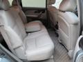 Sterling Gray Metallic - MDX Technology Photo No. 23
