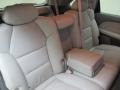 Sterling Gray Metallic - MDX Technology Photo No. 24