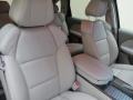 Sterling Gray Metallic - MDX Technology Photo No. 26