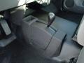 2014 Summit White Chevrolet Silverado 3500HD WT Regular Cab Dual Rear Wheel 4x4 Flat Bed  photo #14