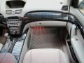 Sterling Gray Metallic - MDX Technology Photo No. 29