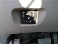 2014 Summit White Chevrolet Silverado 3500HD WT Regular Cab Dual Rear Wheel 4x4 Flat Bed  photo #15