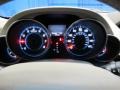 Sterling Gray Metallic - MDX Technology Photo No. 30