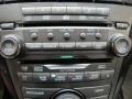 Sterling Gray Metallic - MDX Technology Photo No. 33