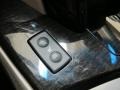 Sterling Gray Metallic - MDX Technology Photo No. 35