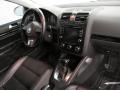 Candy White - Jetta SE Sedan Photo No. 23