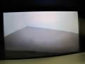 Sterling Gray Metallic - MDX Technology Photo No. 37