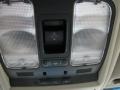 Sterling Gray Metallic - MDX Technology Photo No. 38